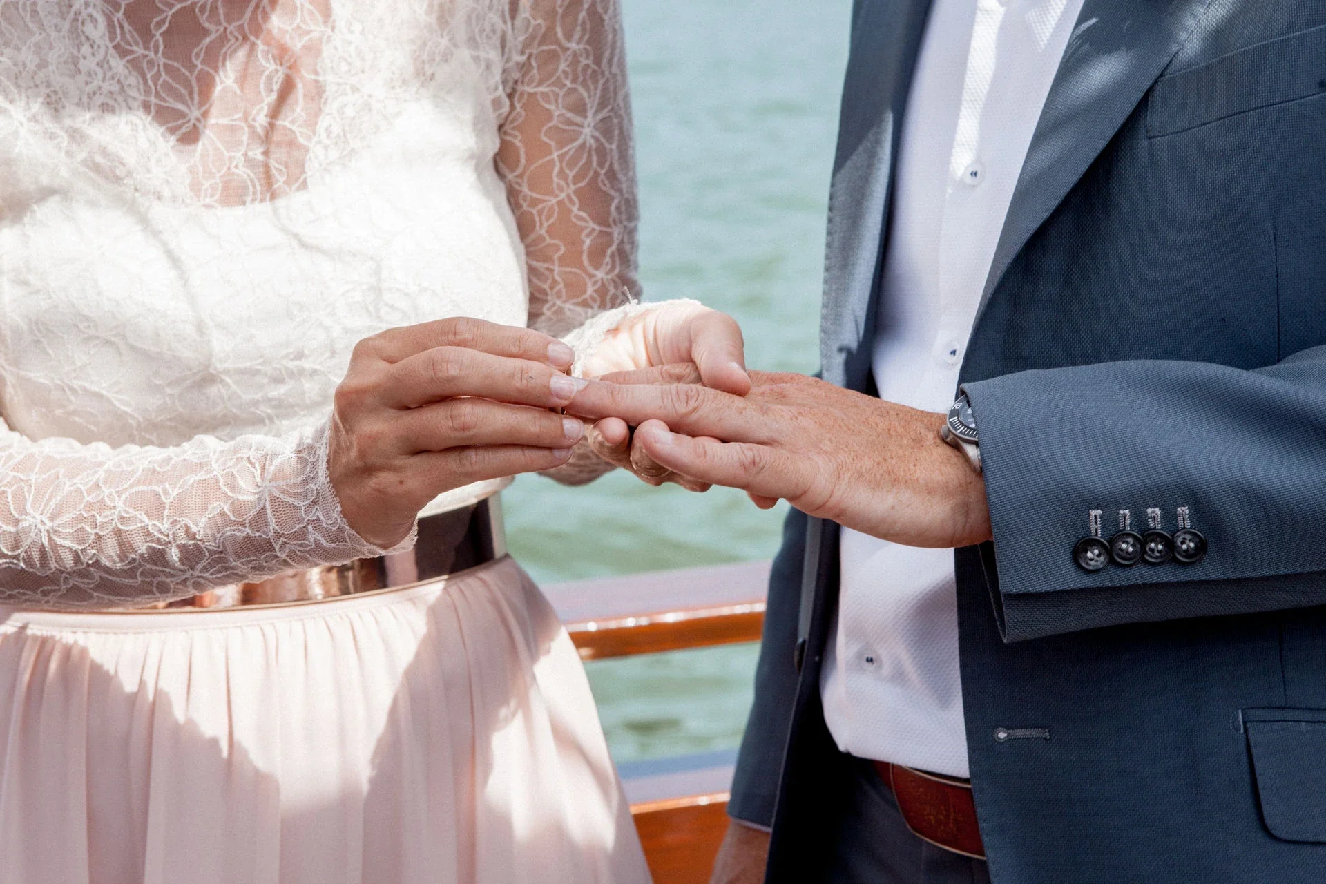 heiraten_zu_zweit_allgaeu_5.webp