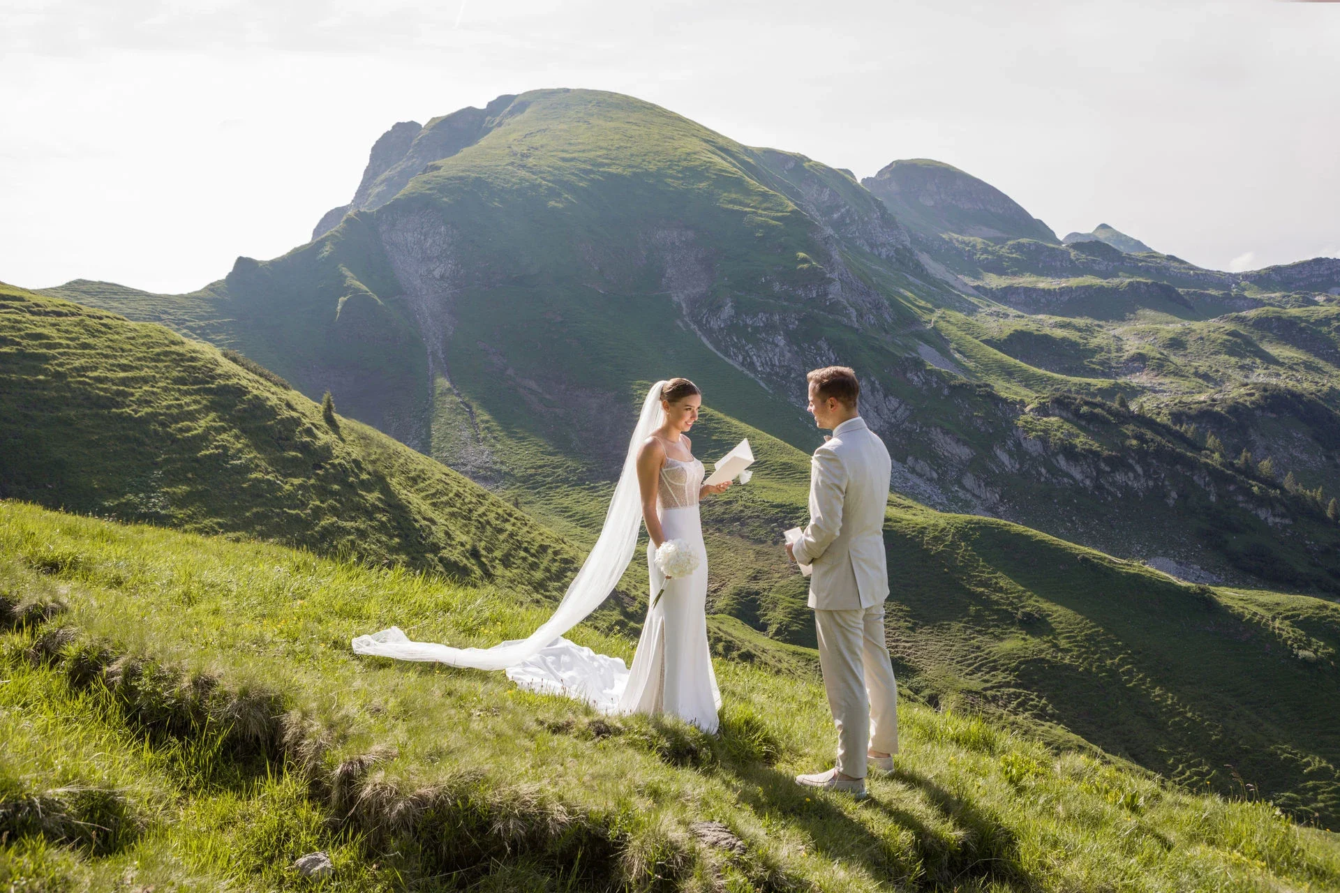 heiraten_nebelhorn_oberstdorf_83.webp