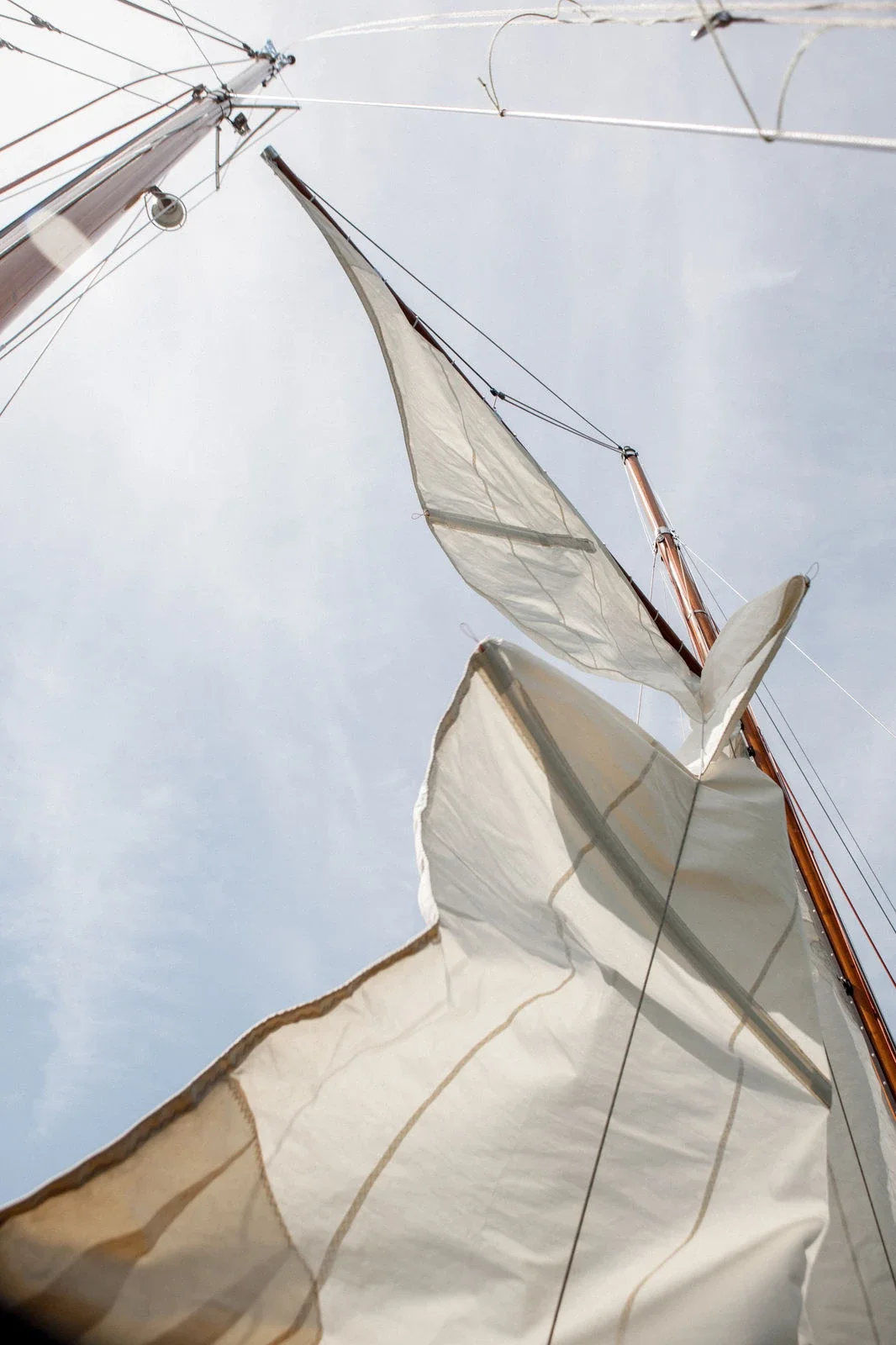 hochzeit_segelboot_allgäu_26.webp