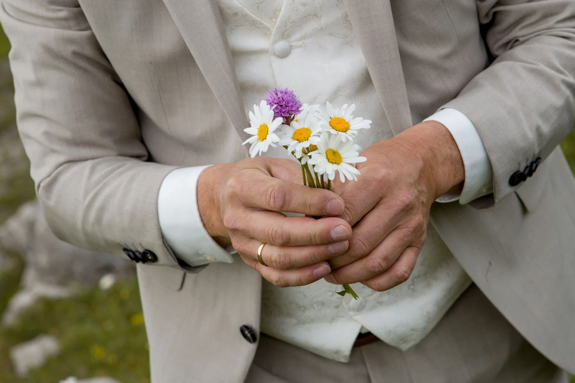 heiraten_nebelhorn_oberstdorf_73.webp