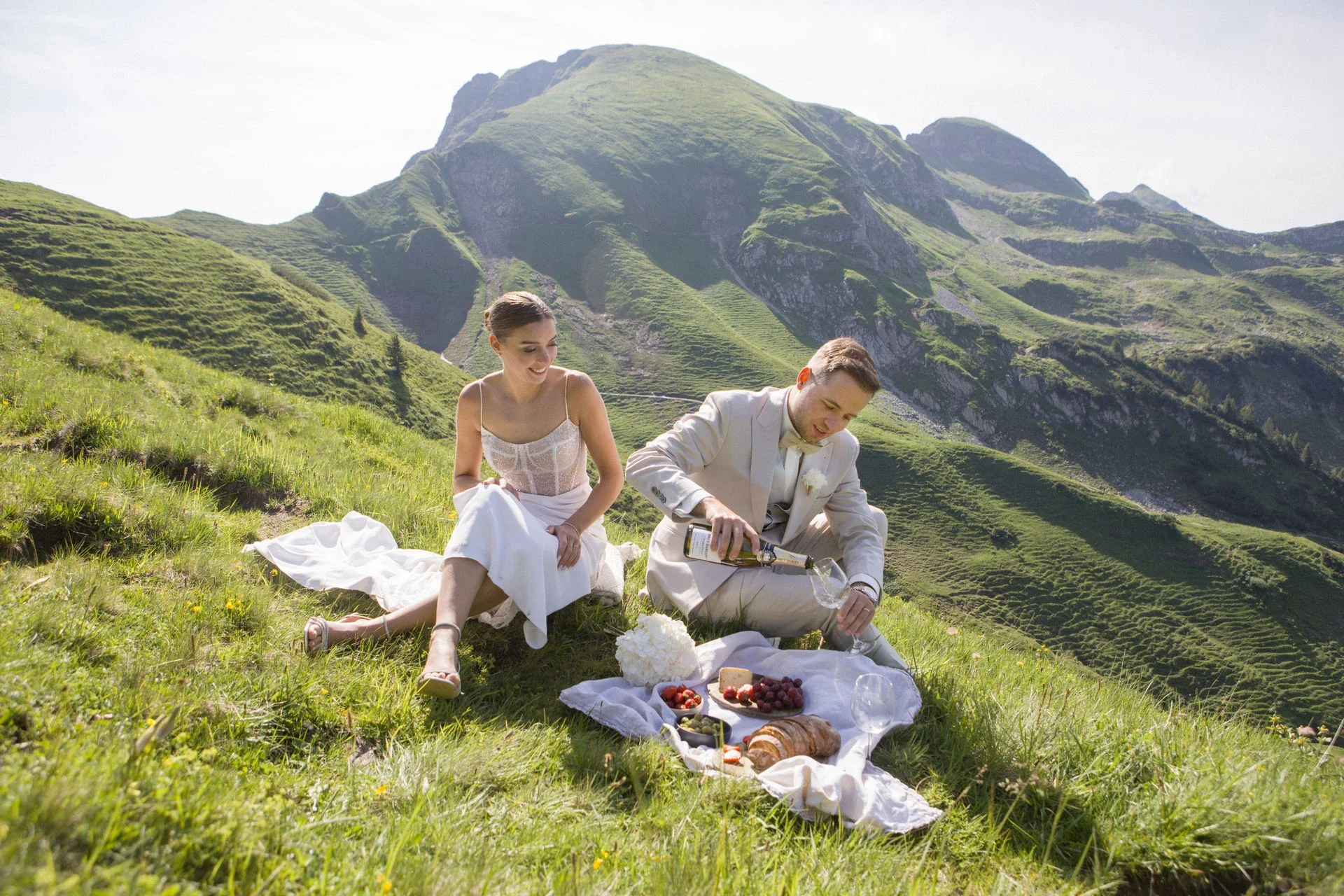 heiraten_nebelhorn_oberstdorf_103.webp