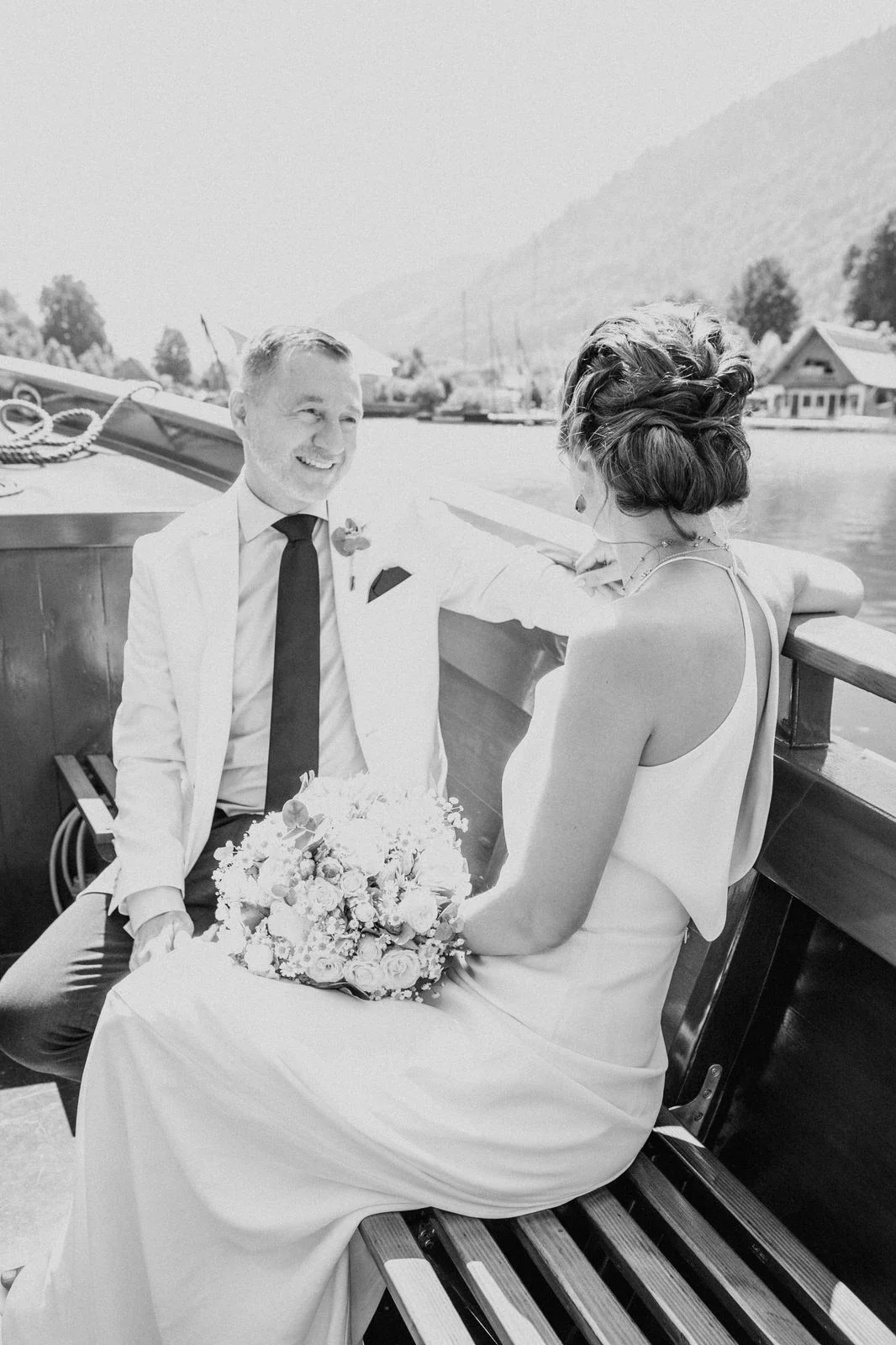 hochzeit_segelboot_allgäu_60.webp