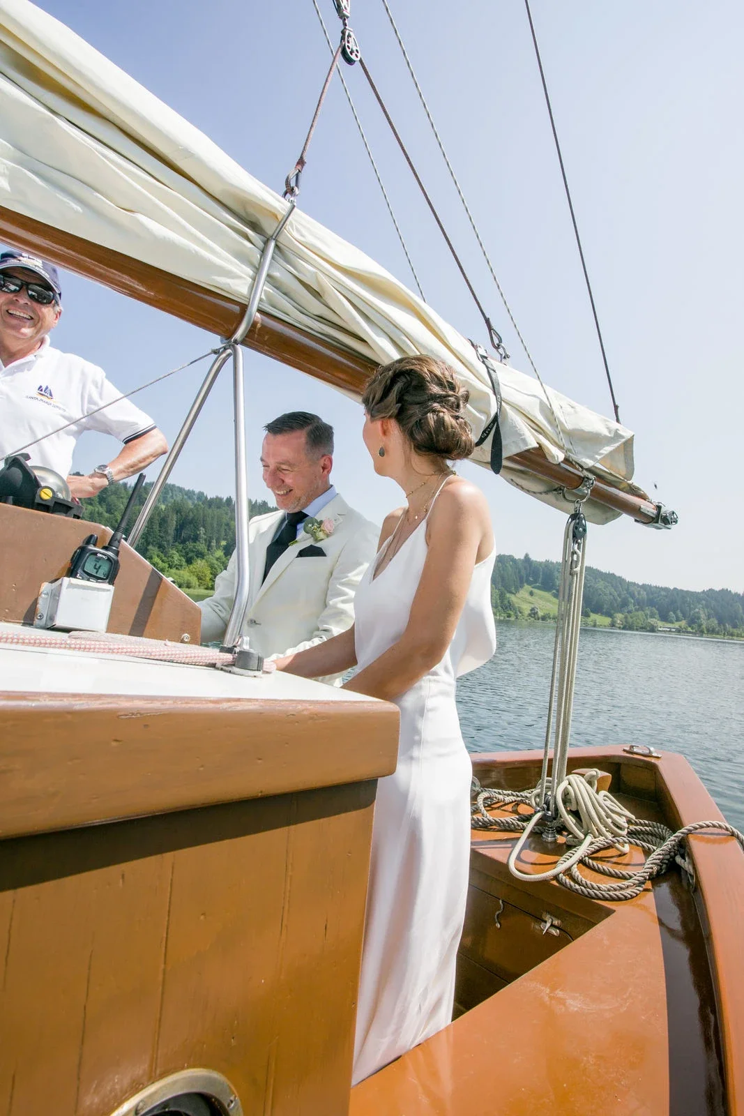 hochzeit_segelboot_allgäu_78.webp