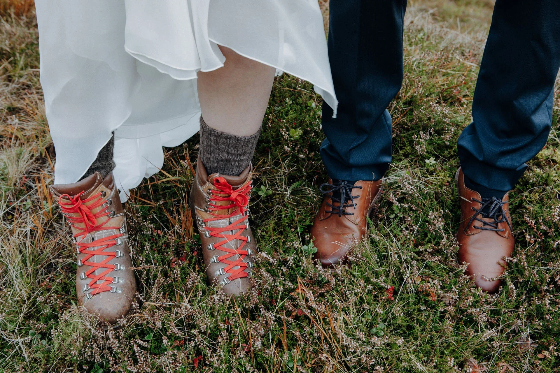 elopement_allgäu_made_for_two_17.webp