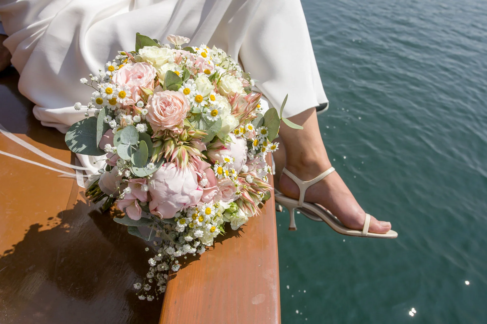hochzeit_segelboot_allgäu_42.webp