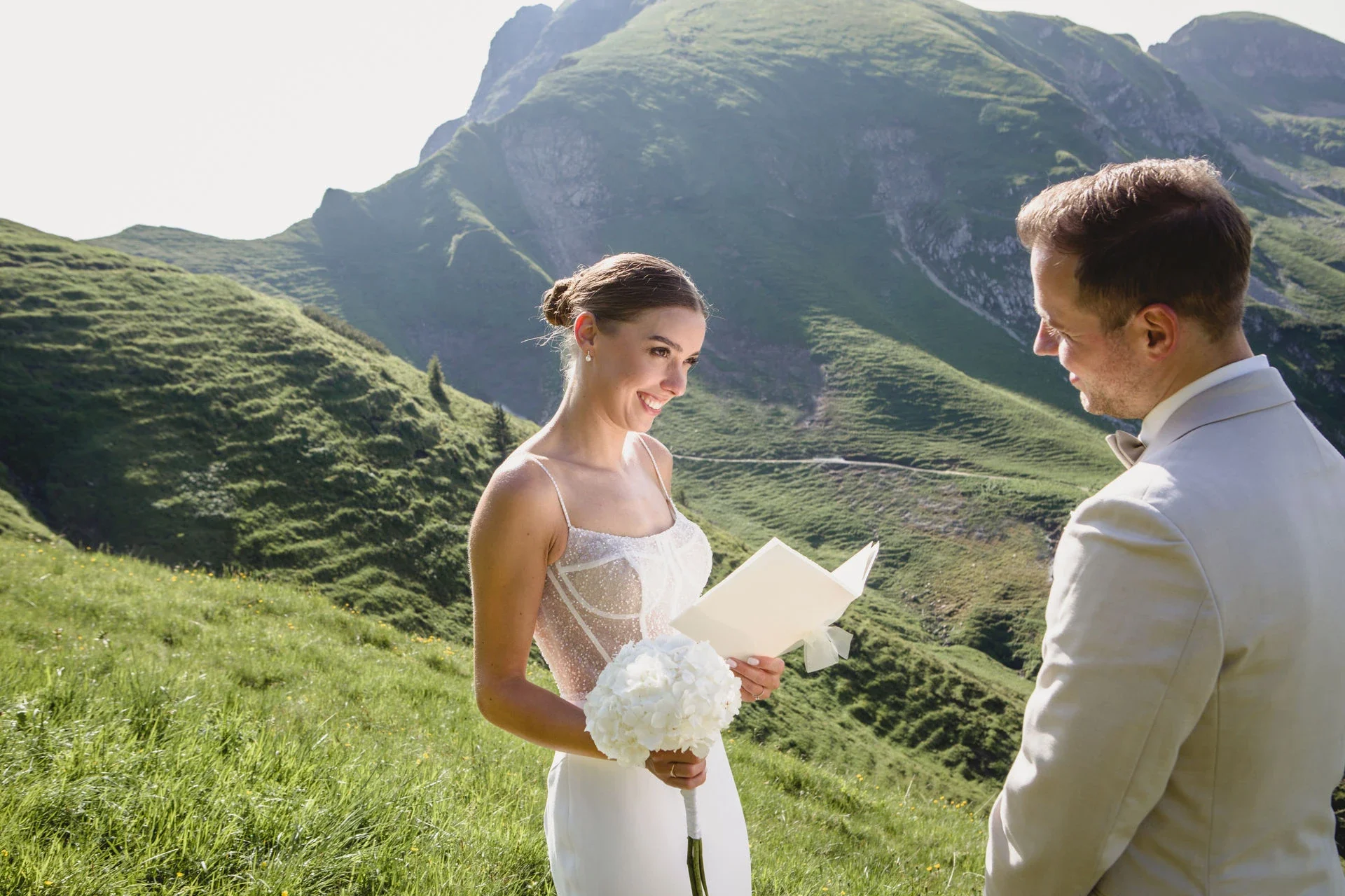 heiraten_nebelhorn_oberstdorf_90.webp