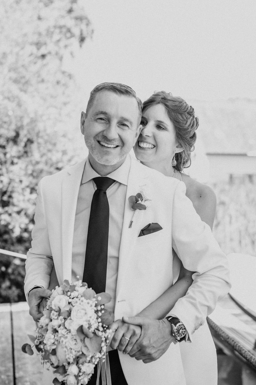 hochzeit_segelboot_allgäu_72.webp