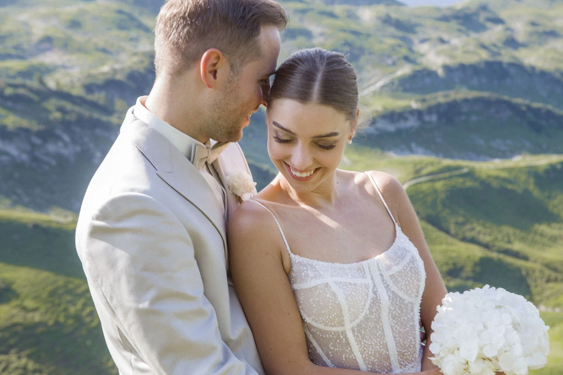 heiraten_nebelhorn_oberstdorf_97.webp