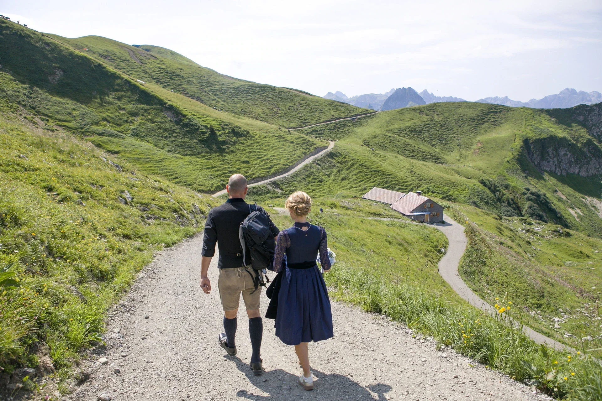 heiraten_nebelhorn_oberstdorf_16.webp