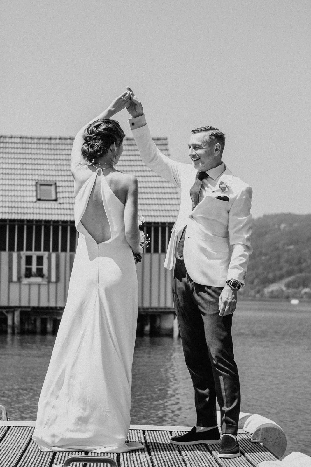 hochzeit_segelboot_allgäu_80.webp