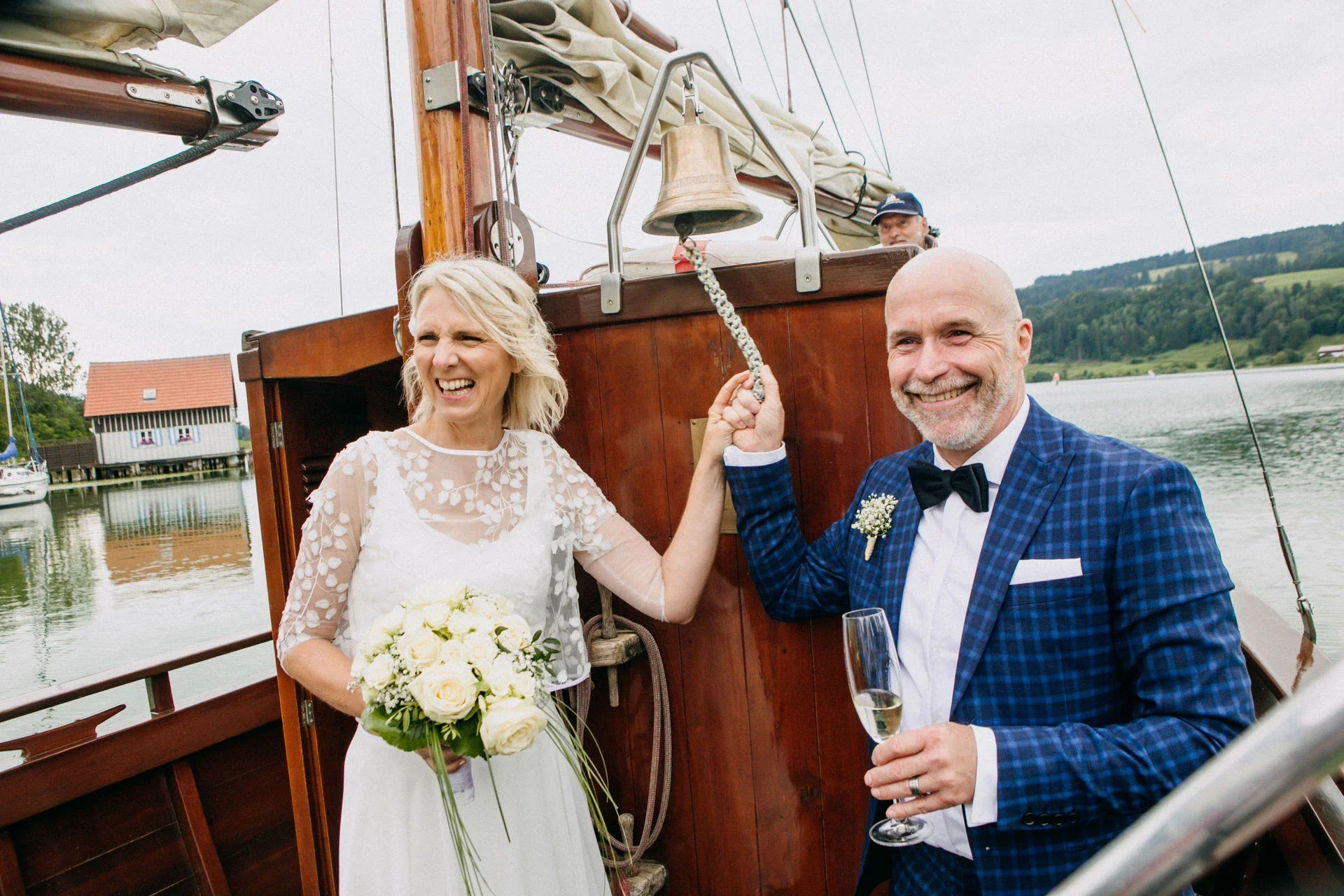 hochzeit_segelboot_allgäu_18.webp