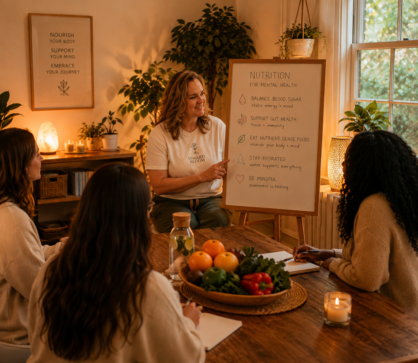 Why Client Engagement Matters More Than More Programming