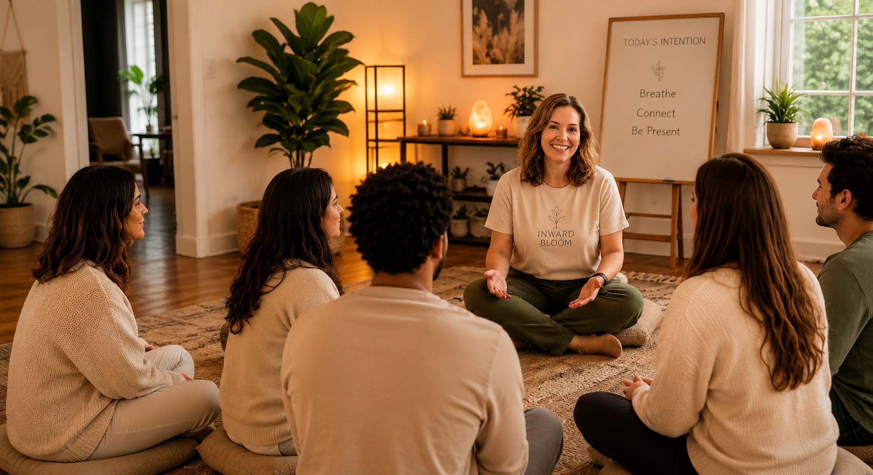 Why Trauma-Informed Programming Improves Client Participation in Behavioral Health Treatment
