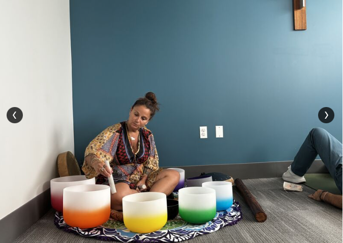 The Biggest Mistake New Behavioral Health Programs Make (And How to Avoid It)