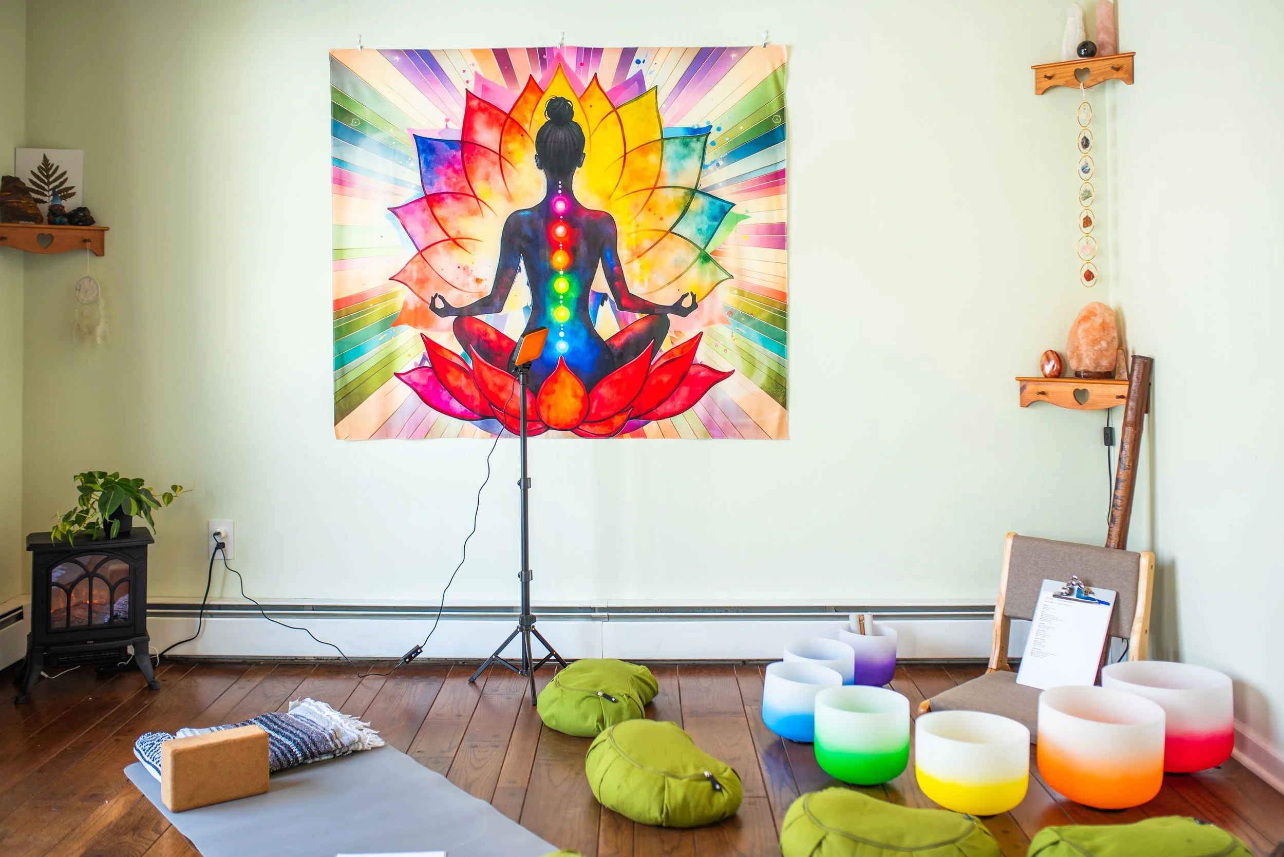 Creating Behavioral Health Programming Clients Actually Look Forward To