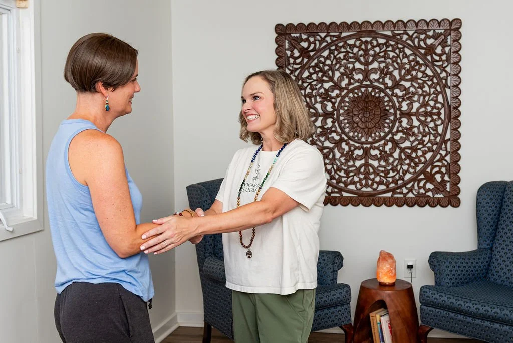 Why Trauma-Informed Programming Improves Client Participation in Behavioral Health Treatment