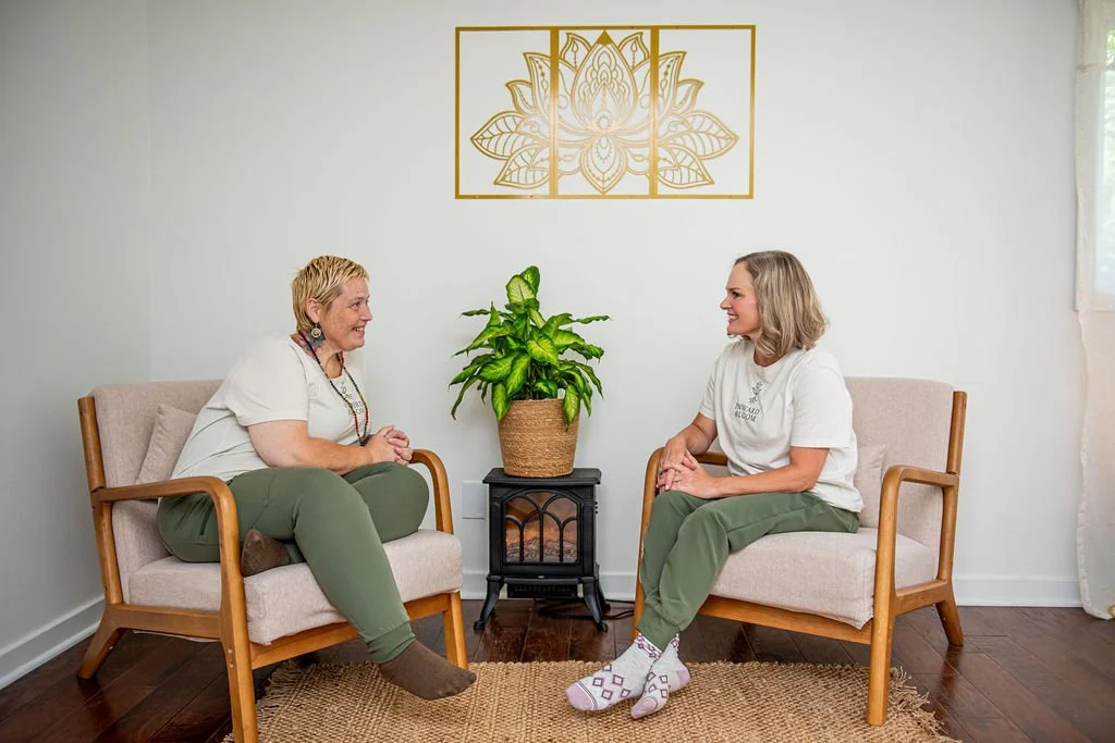 Staff Burnout in Behavioral Health: Why Employee Wellness Matters More Than Ever