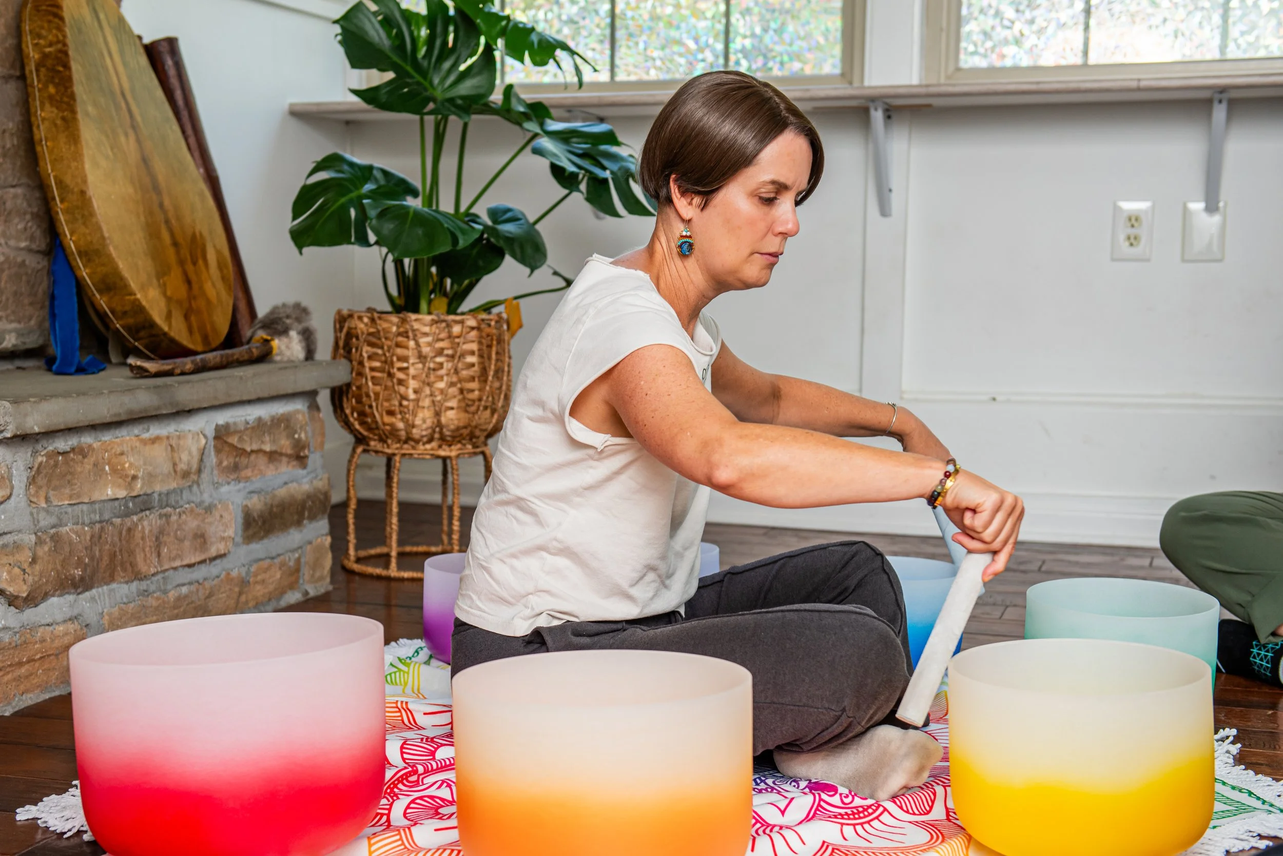 How to Add Holistic Programming Without Hiring More Full-Time Staff