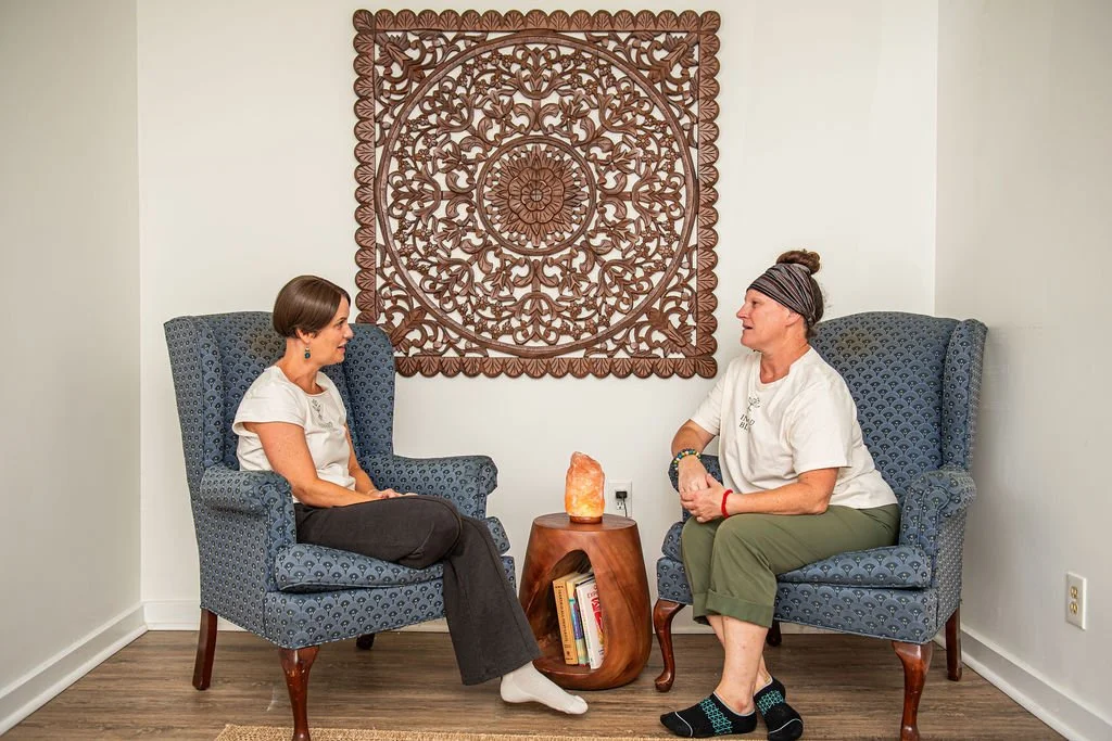 How to Add Behavioral Health Programming Without Hiring More Full-Time Staff