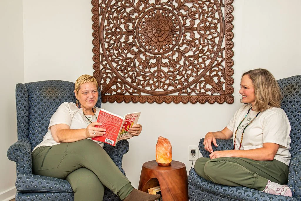 How Do You Know If Your Behavioral Health Programming Is Actually Working?