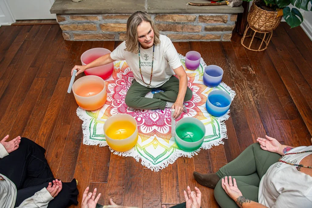 What Happens Between Groups? The Overlooked Hours in Behavioral Health Treatment