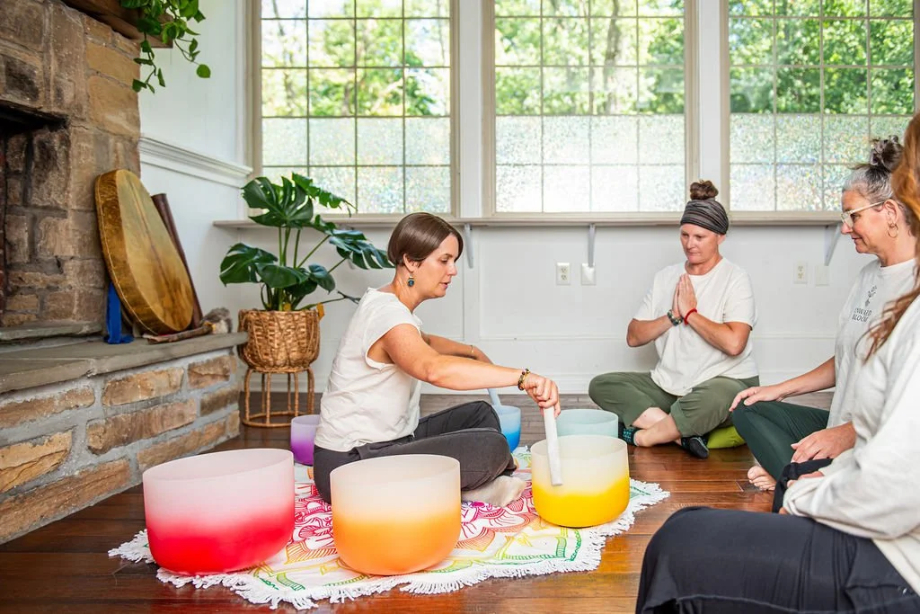 Nutrition Programming in Behavioral Health Is More Than Meal Planning