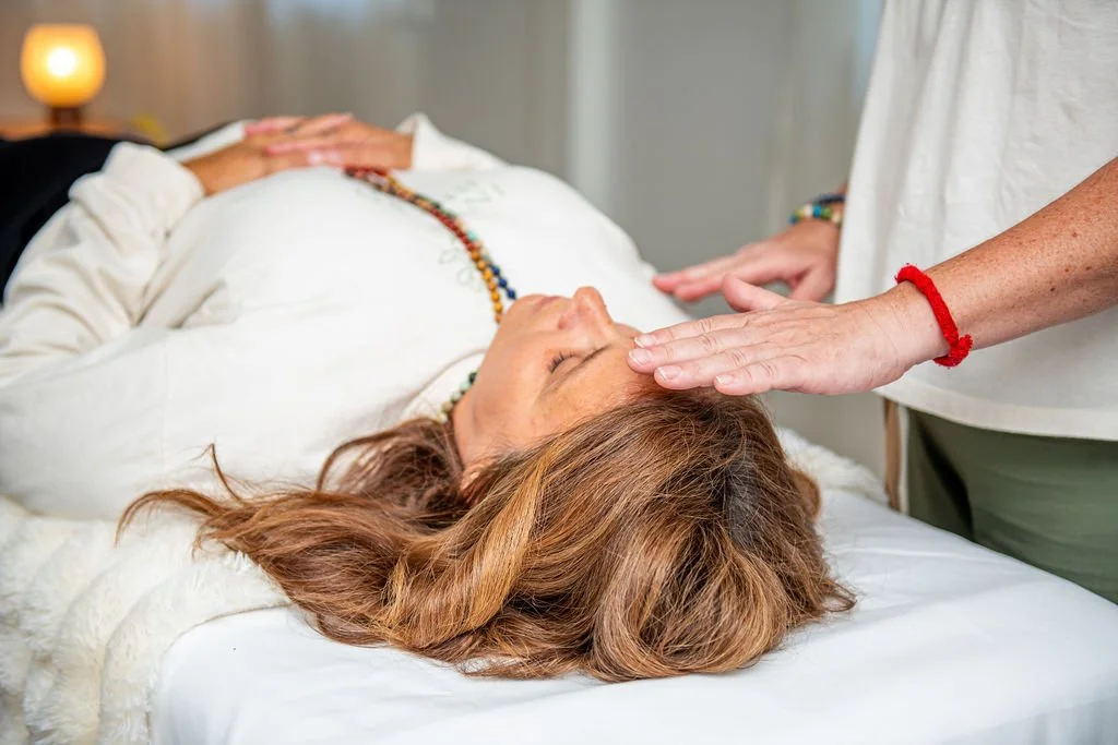 When Should Behavioral Health Facilities Offer Individual Wellness Sessions?