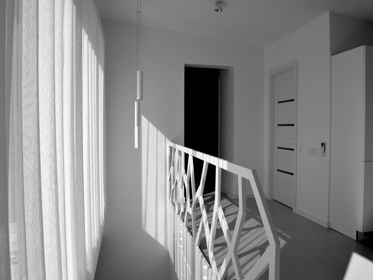 photo 11.jpg
