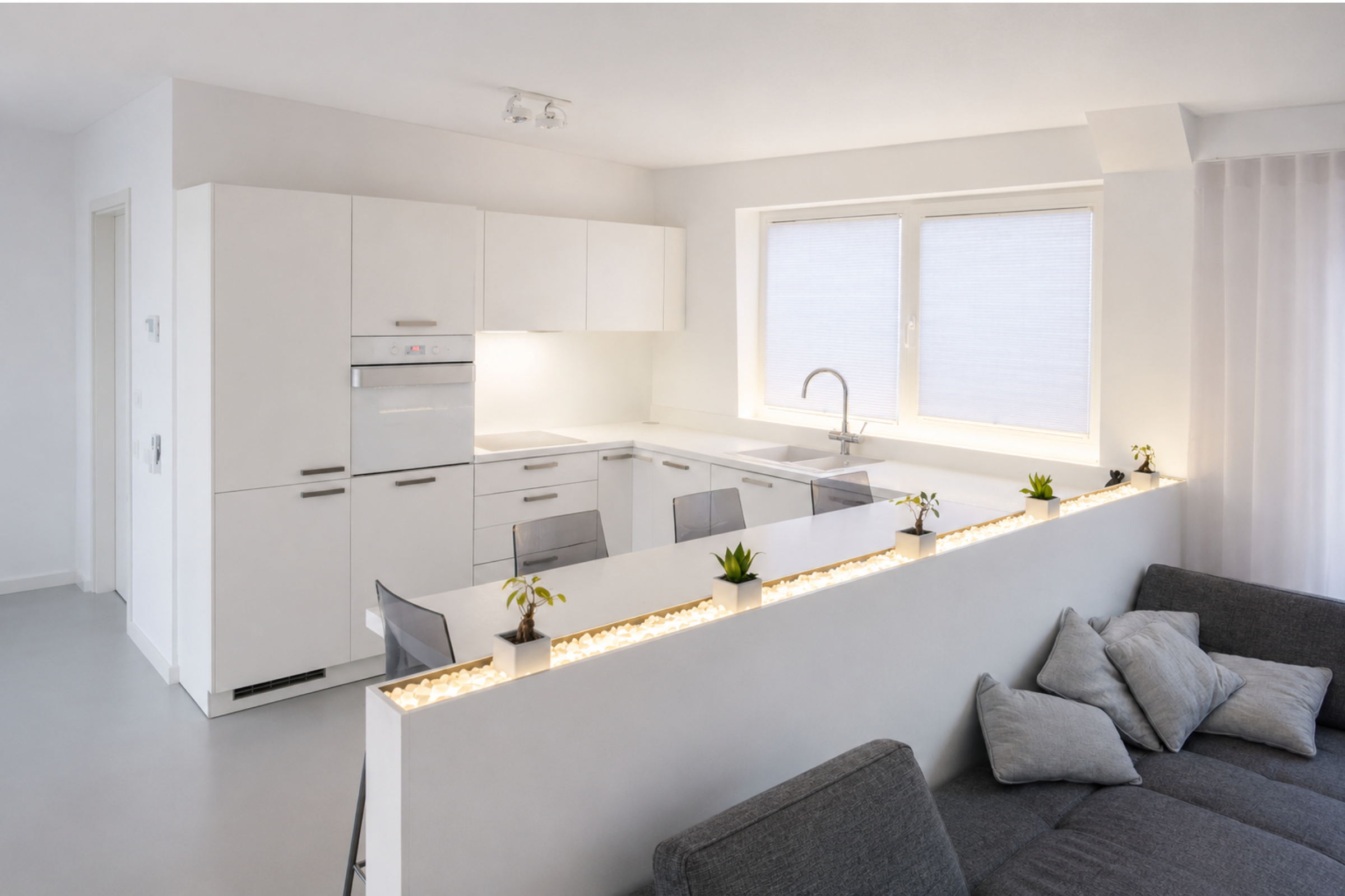 apartment renovation kitchen .png