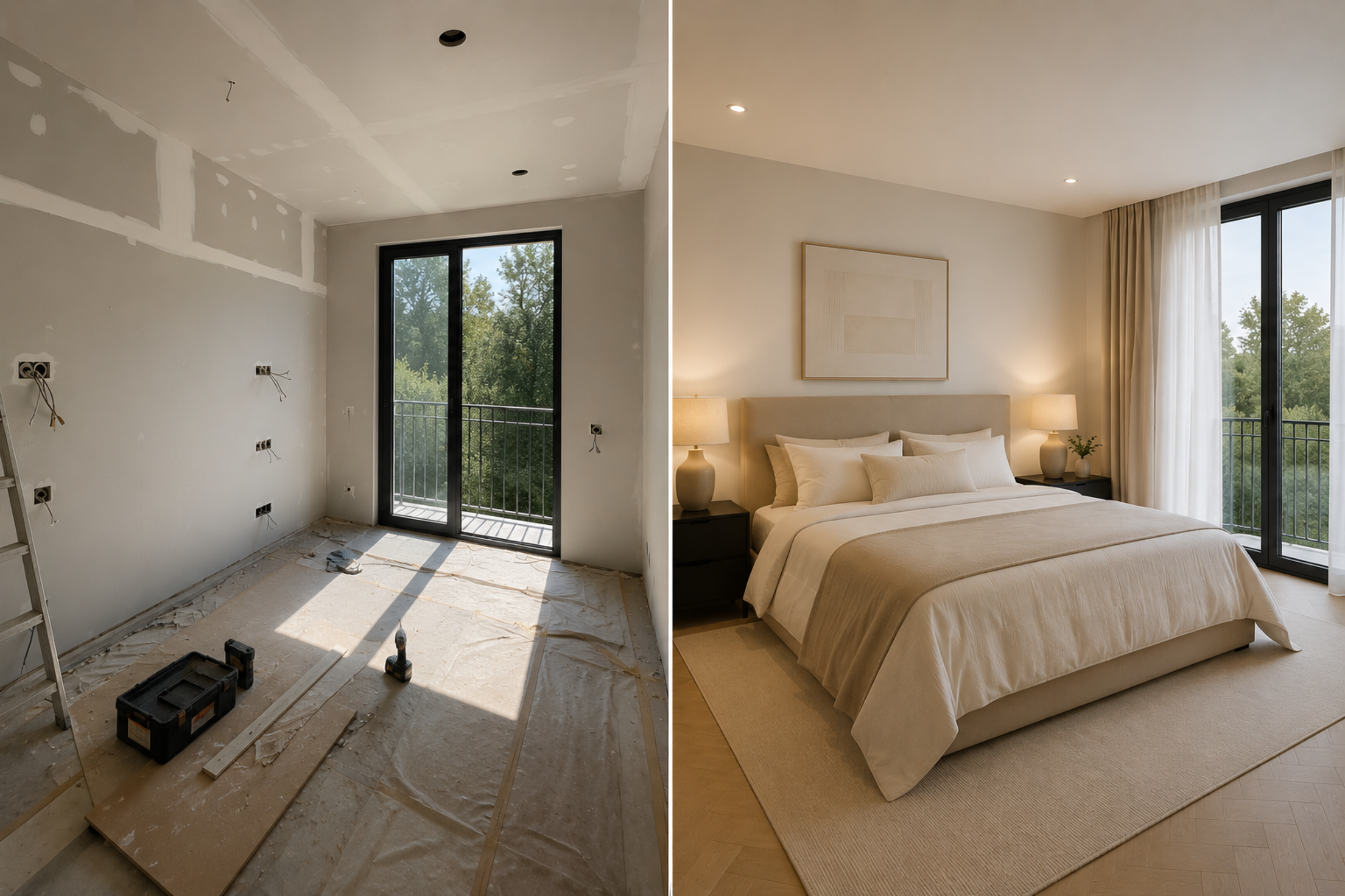 Villa Renovation Bedroom detail .png