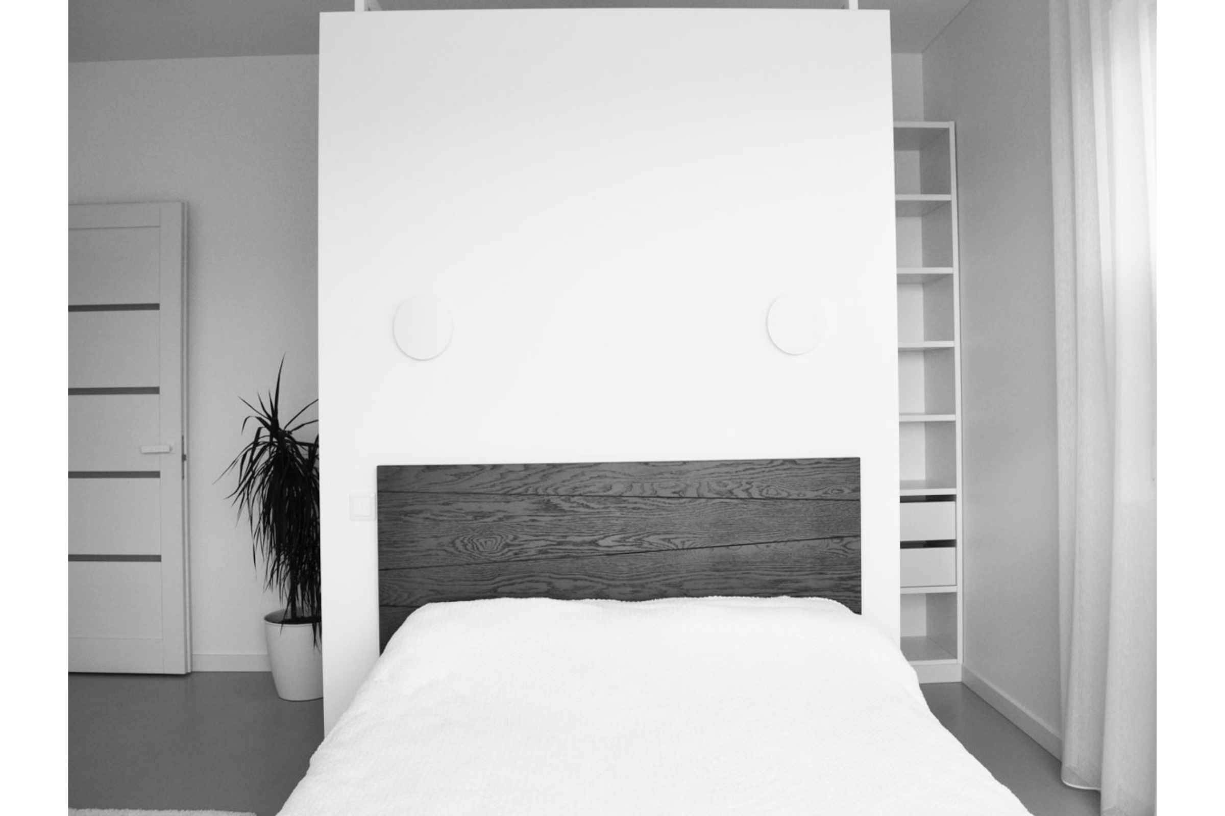 apartment renovation bedroom detail walk in wardrobe.png