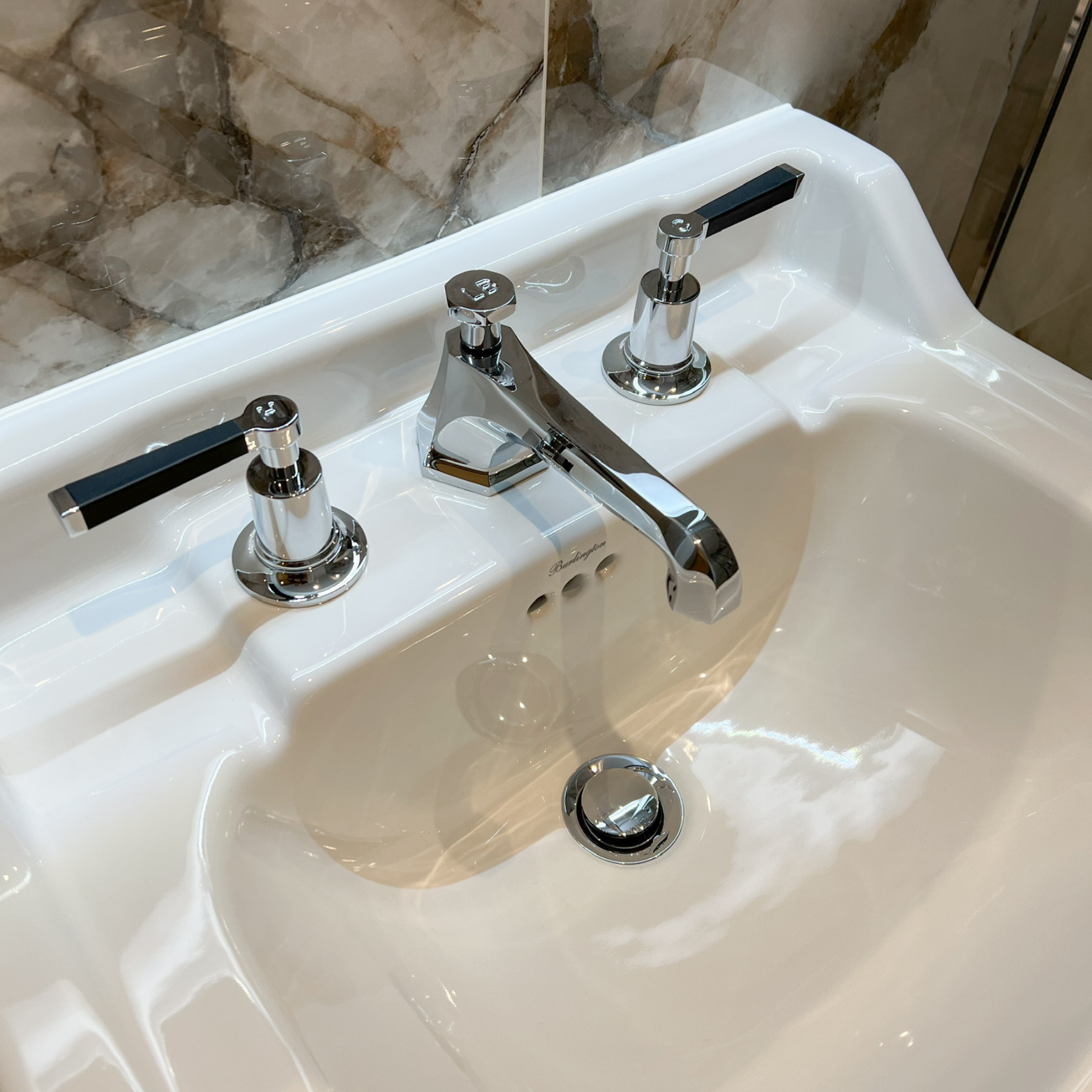 bathroom vanity close-up.png