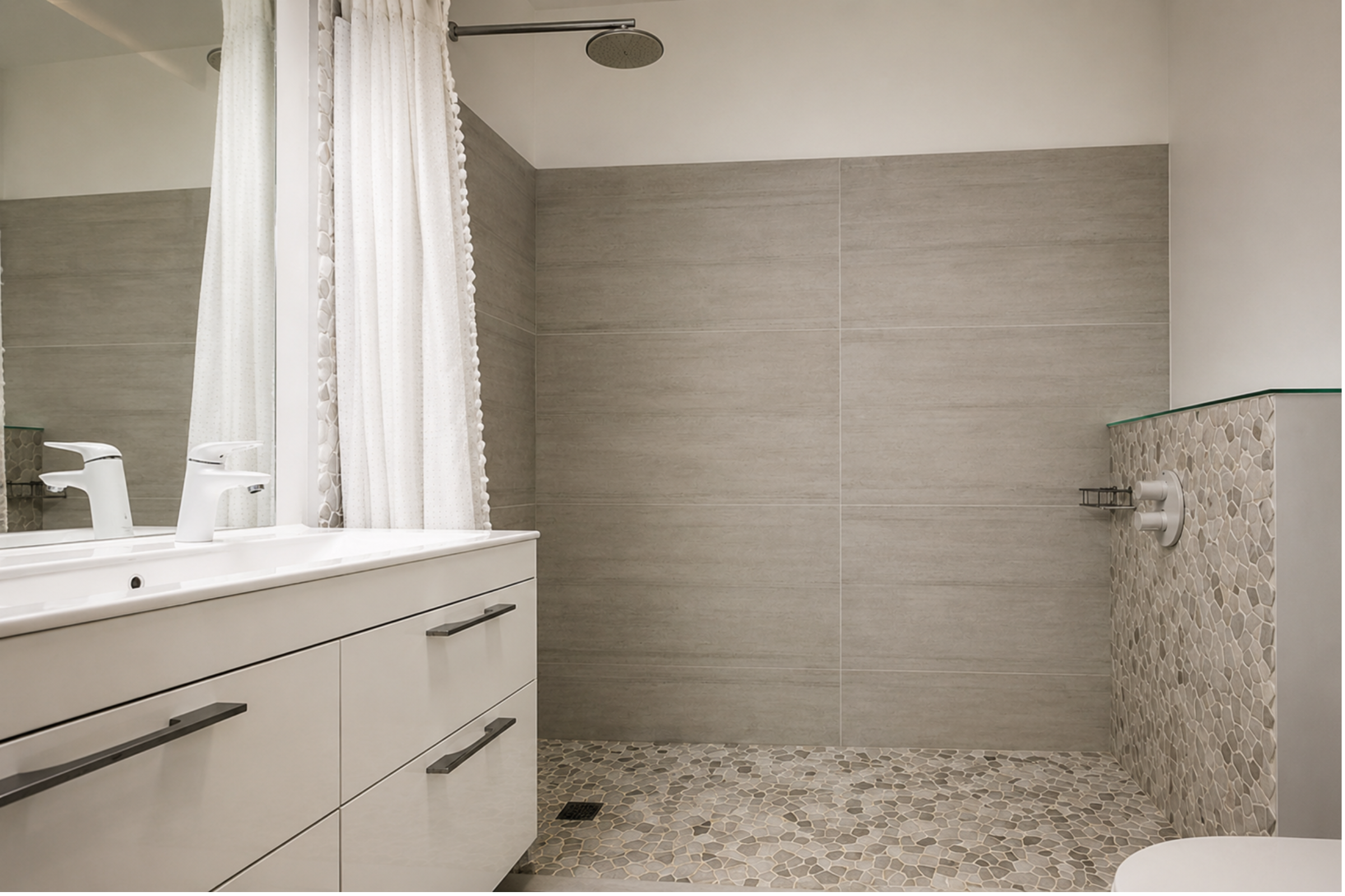 apartment renovation shower .png