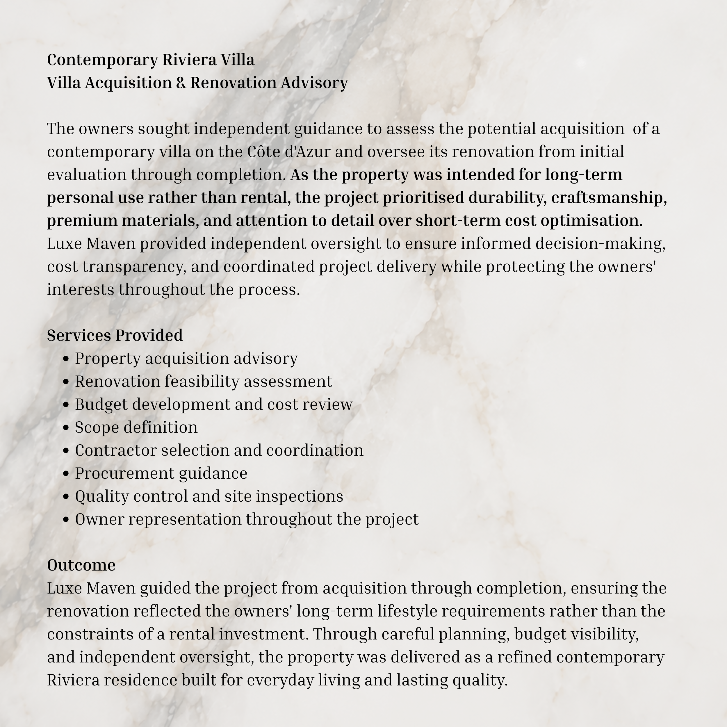 Project 02. Brief and Outcome.png