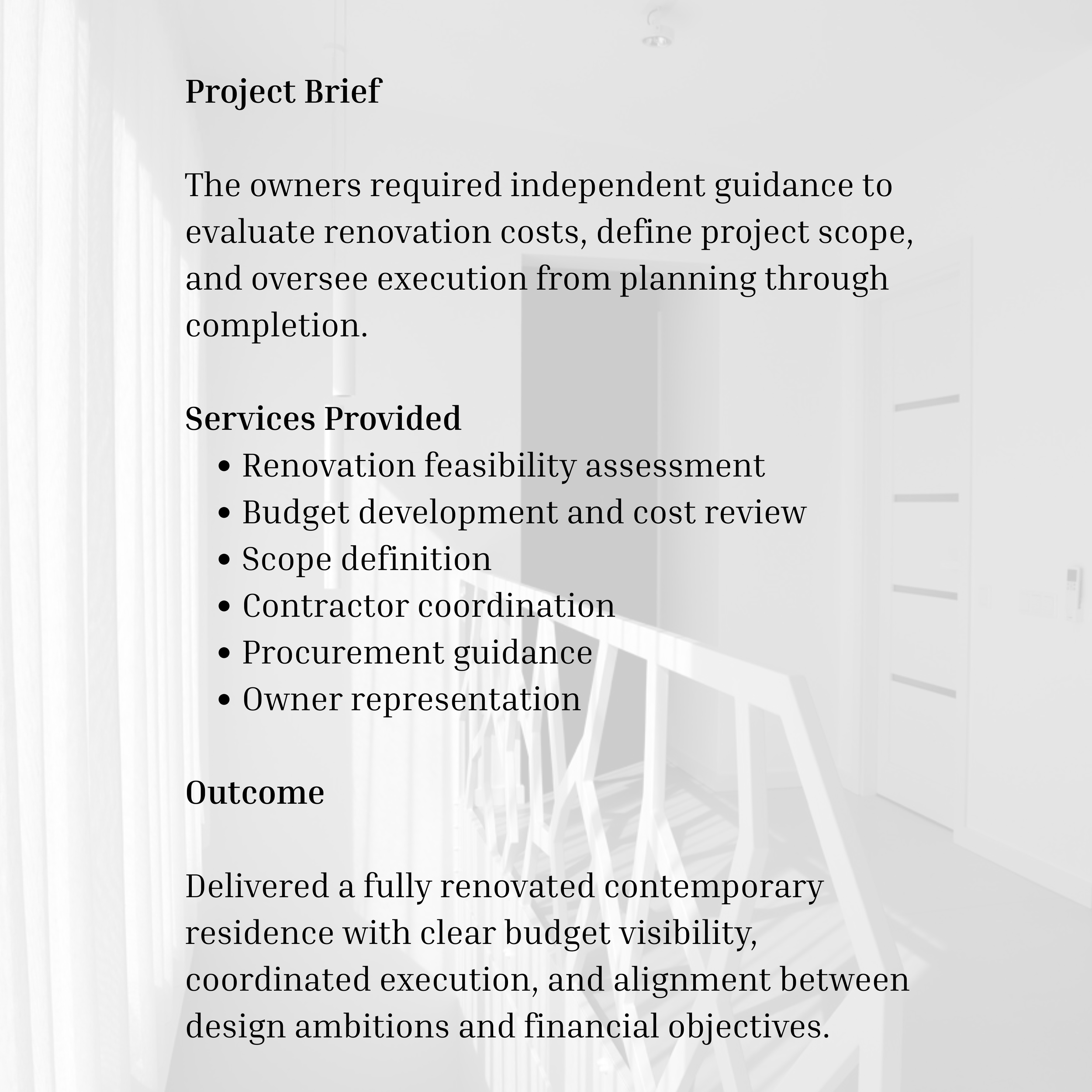 Project 01. Brief.png