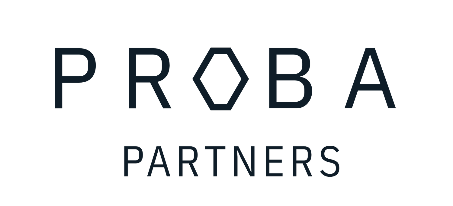 Proba Partners