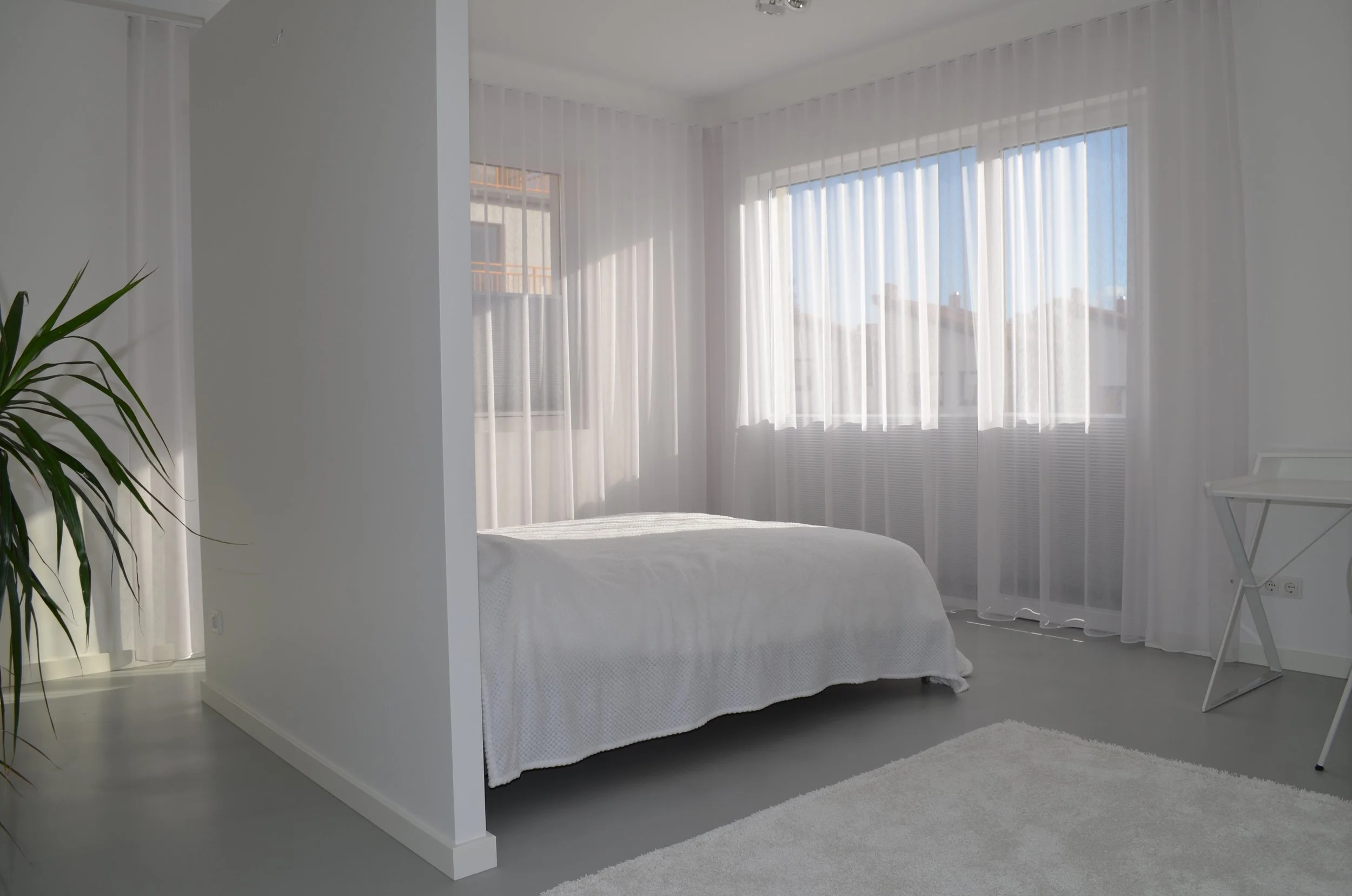bedroom view .jpg