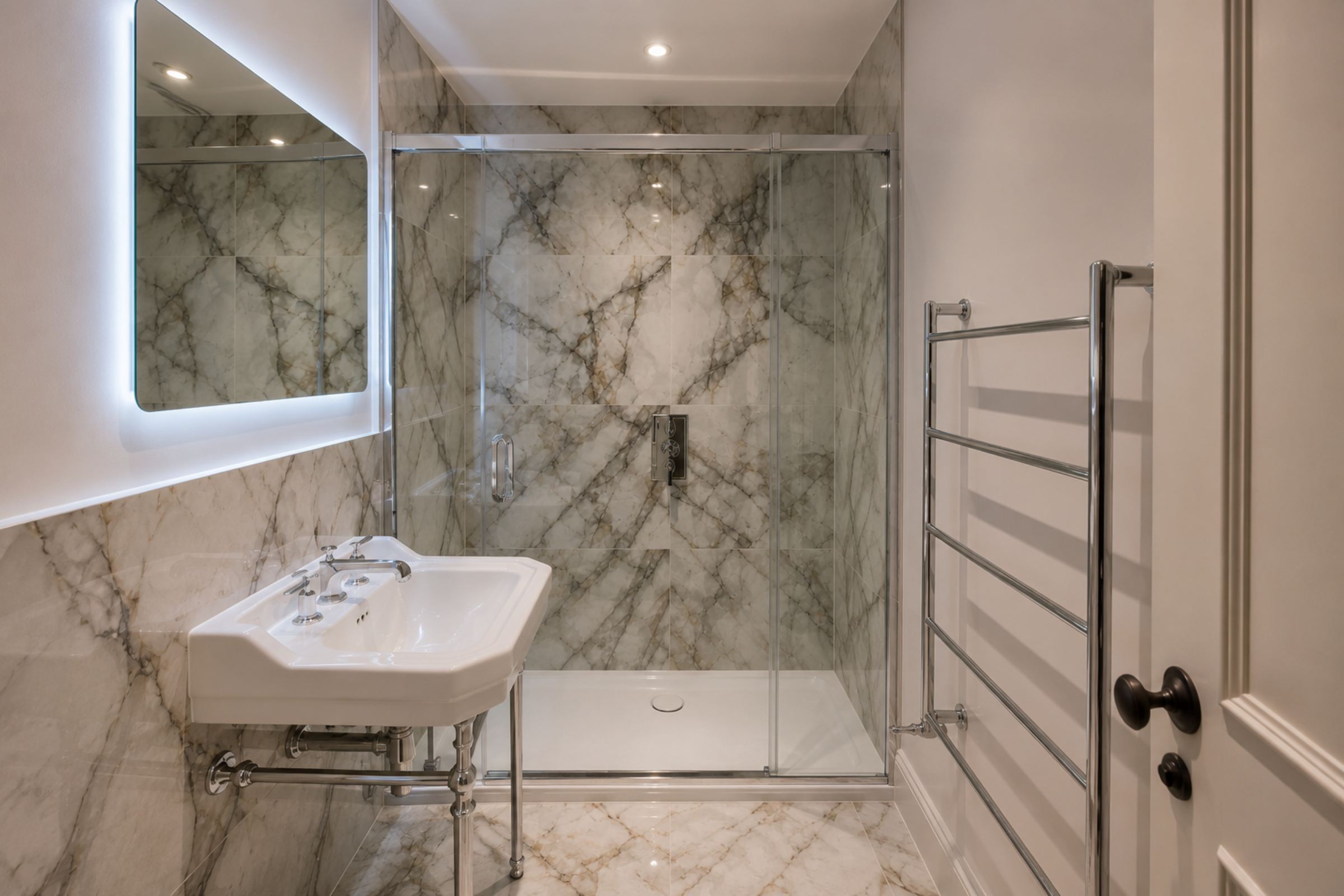 Villa Renovation Bathroom Detail.png