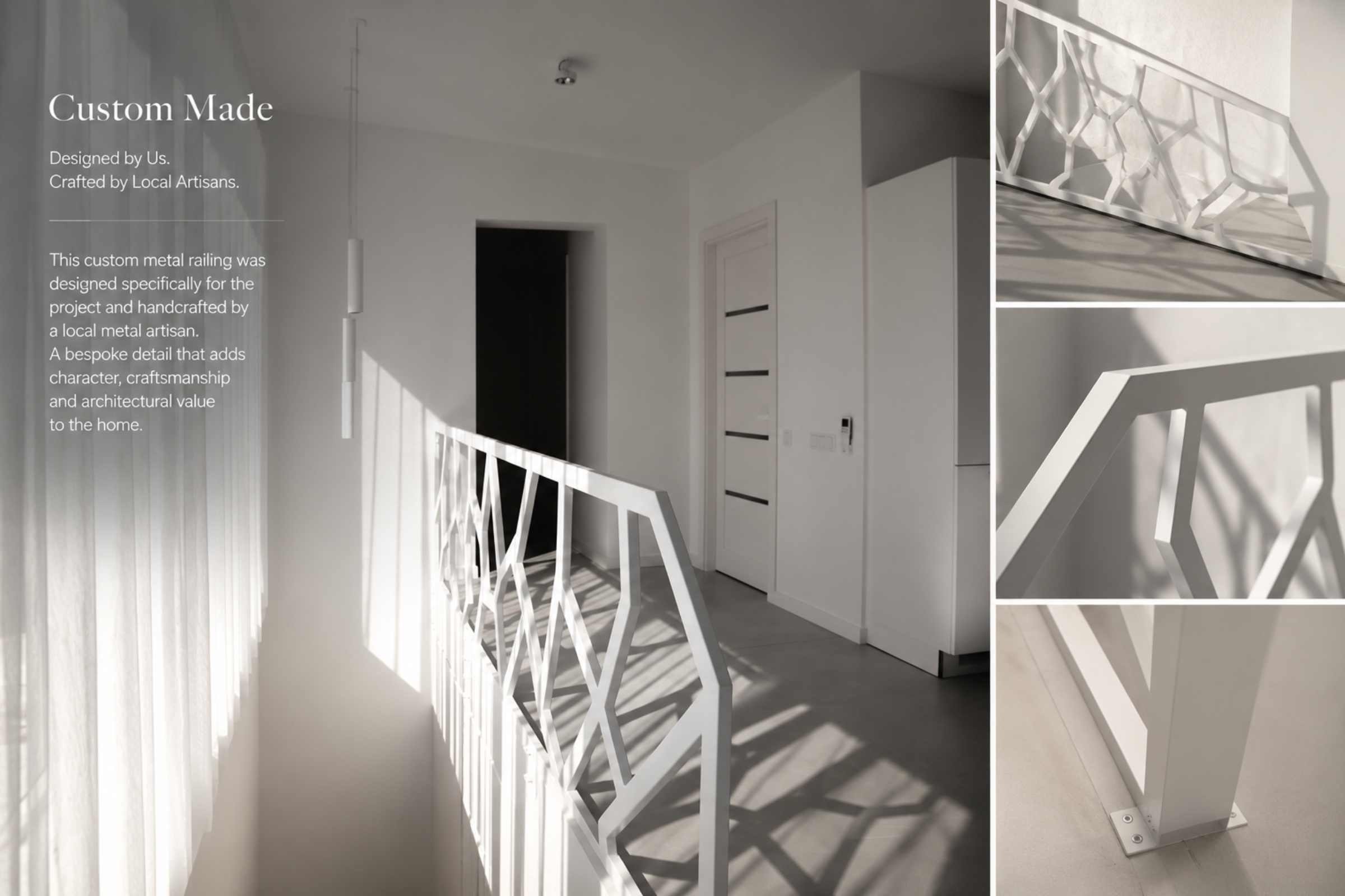 Hand rail detail .png