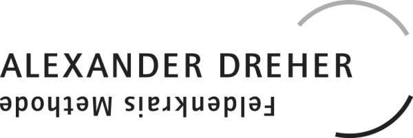 Alexander Dreher Feldenkrais