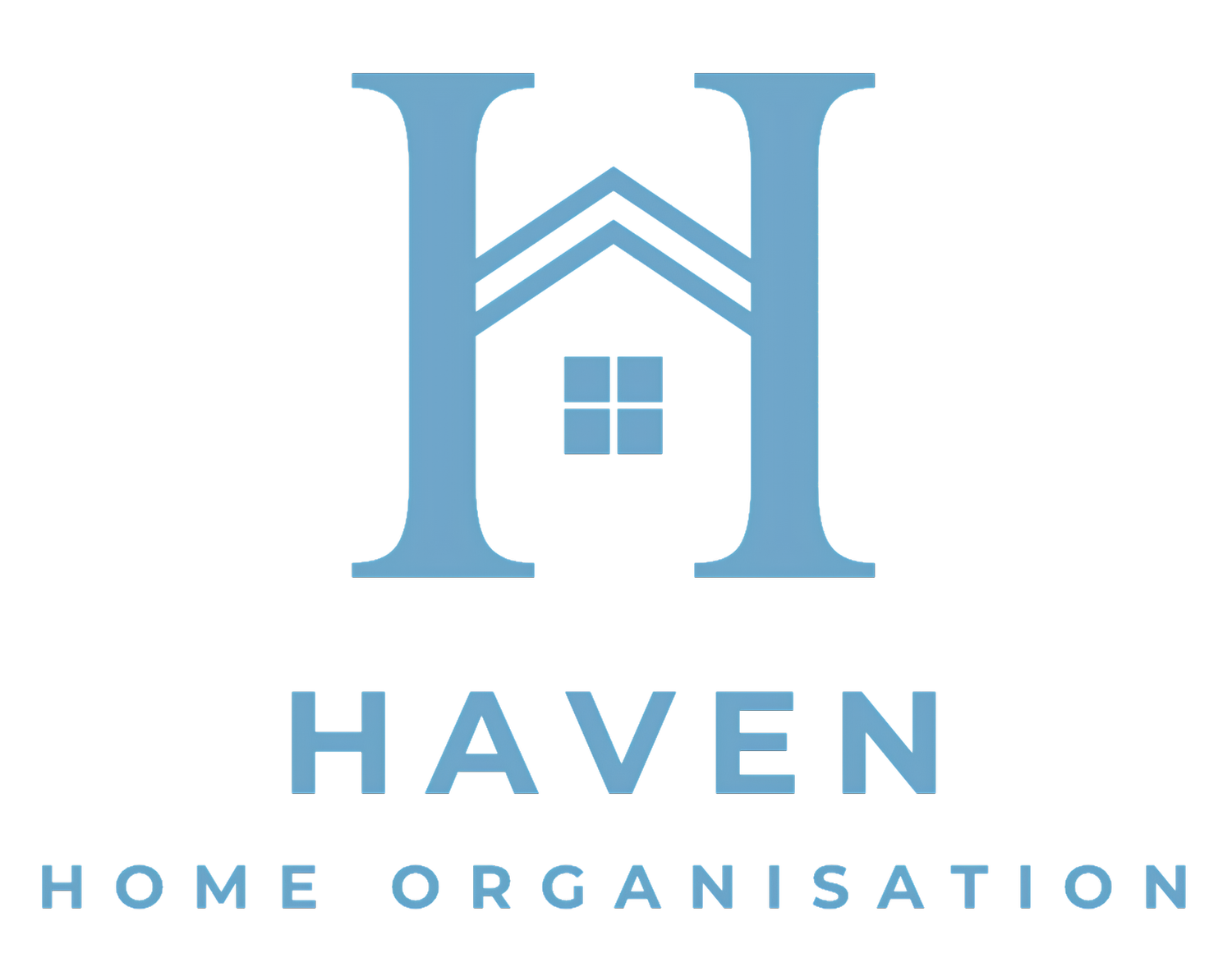 HAVEN HOME ORGANISATION