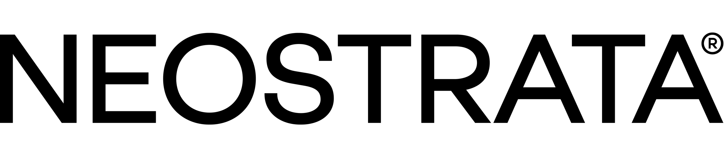 Black and white drawing of a clown with a big nose, wearing a hat and big shoes, holding a balloon.