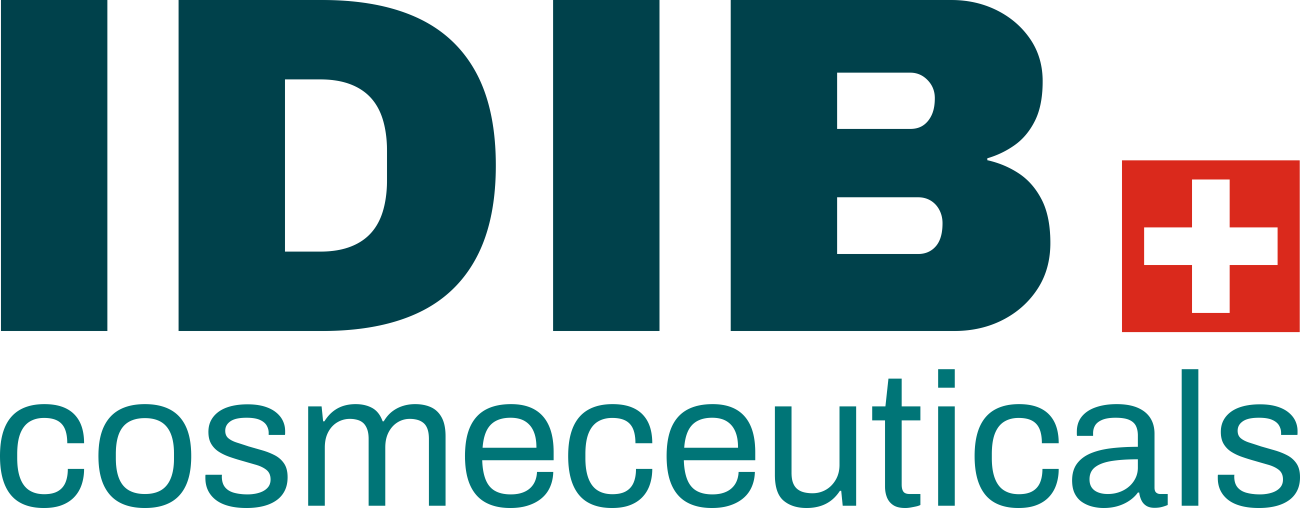 IDIB GmbH 