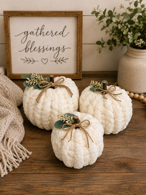 Gathered Blessing-Botanical.png