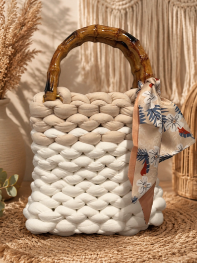 Willow+Bag.png