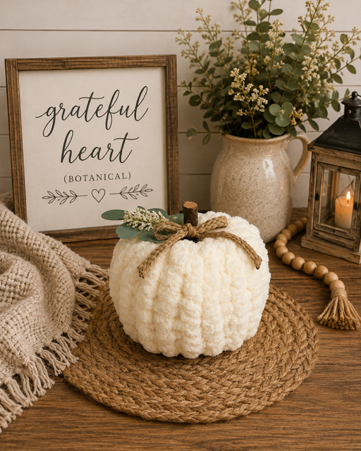 Grateful Heart- Botanical.png