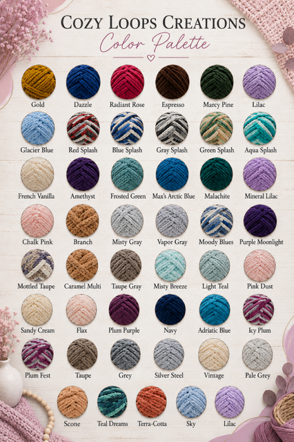 Color Palette.PNG