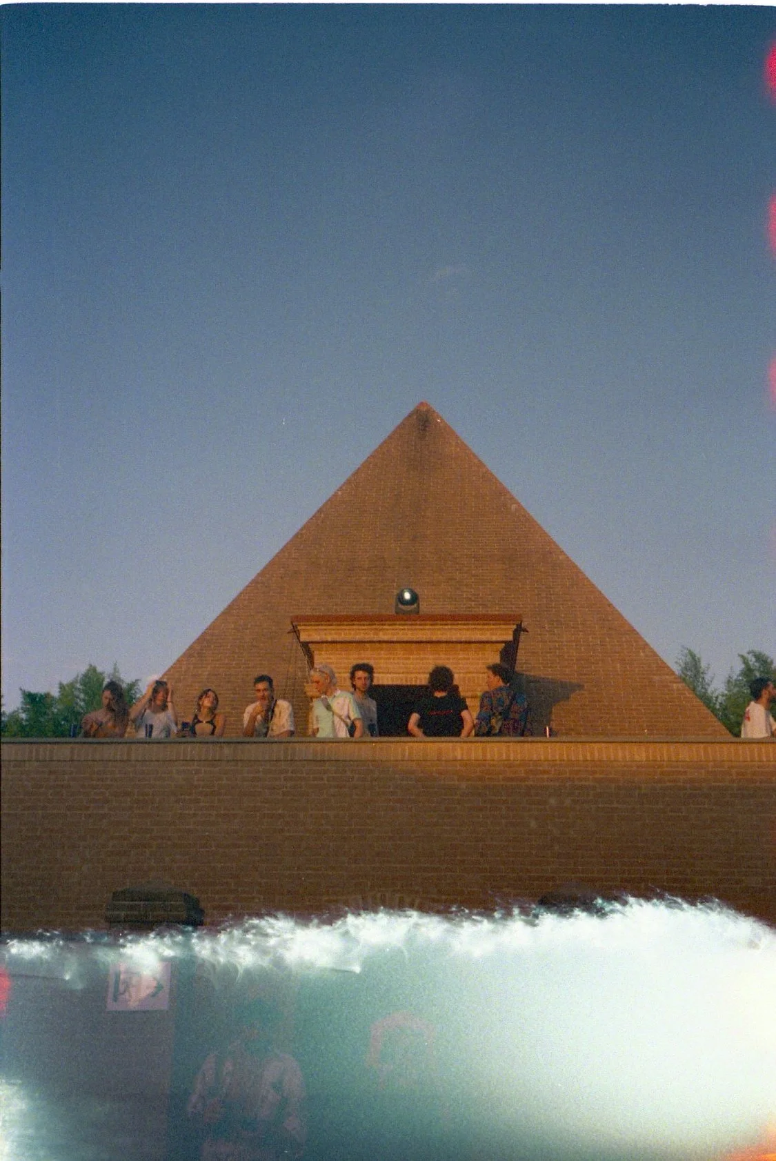 SCAN20240725_020.jpg