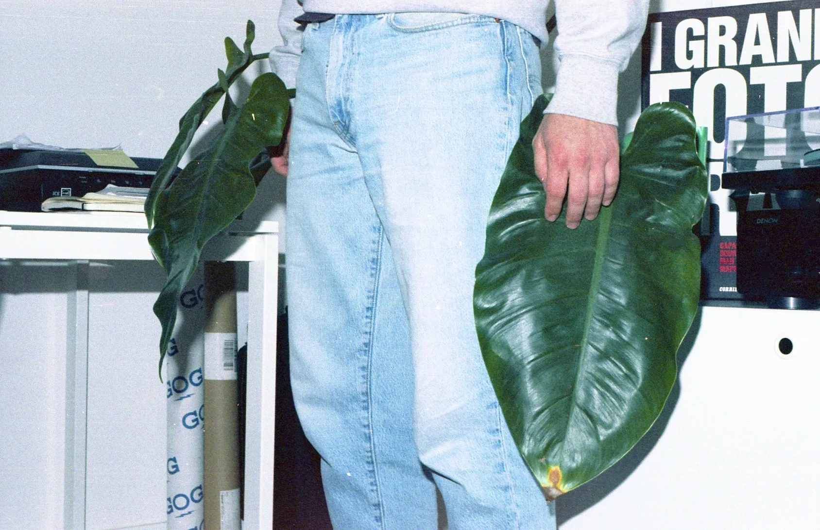 SCAN20240731_064.jpg