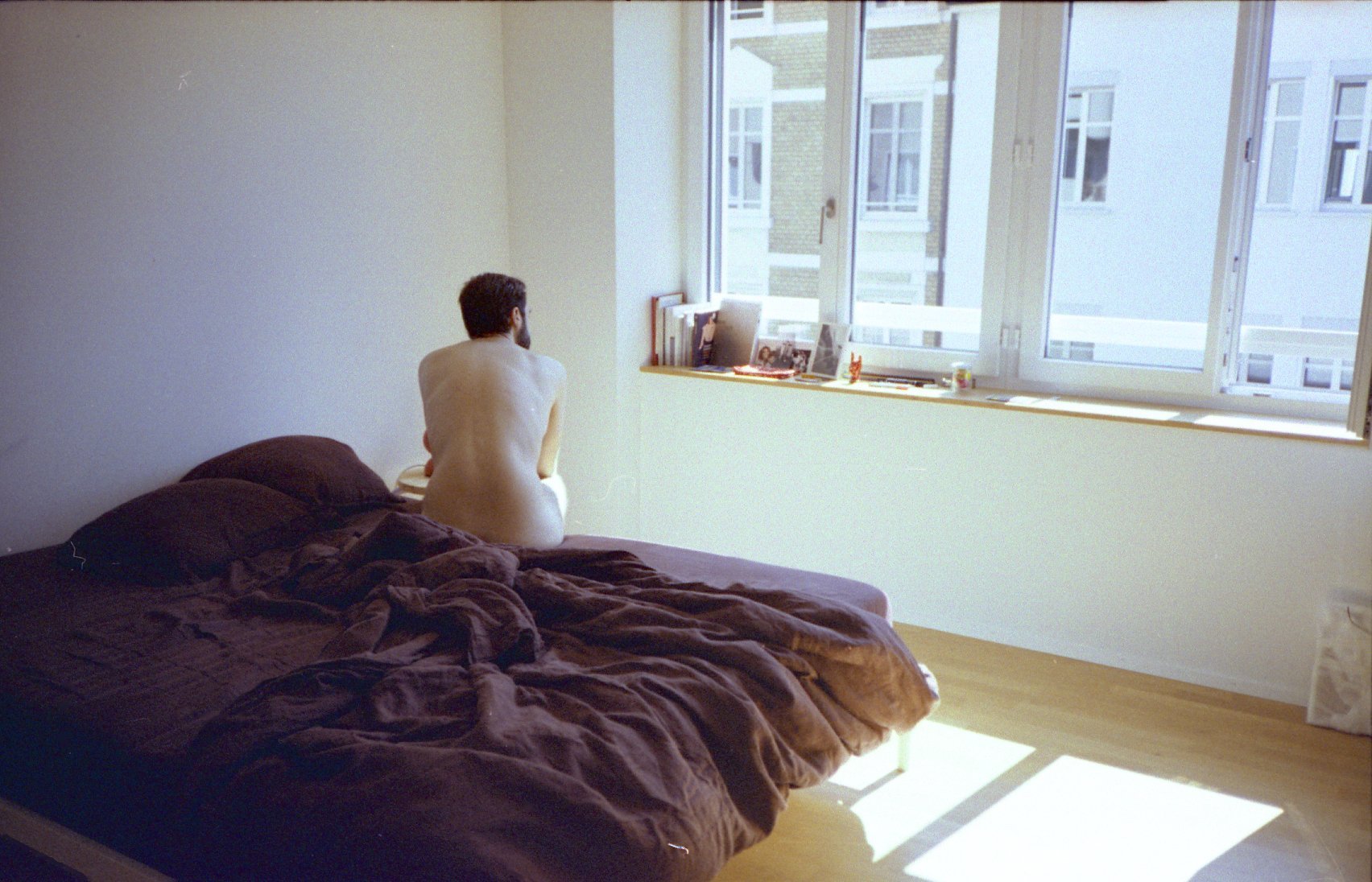 SCAN20251001_039.jpg